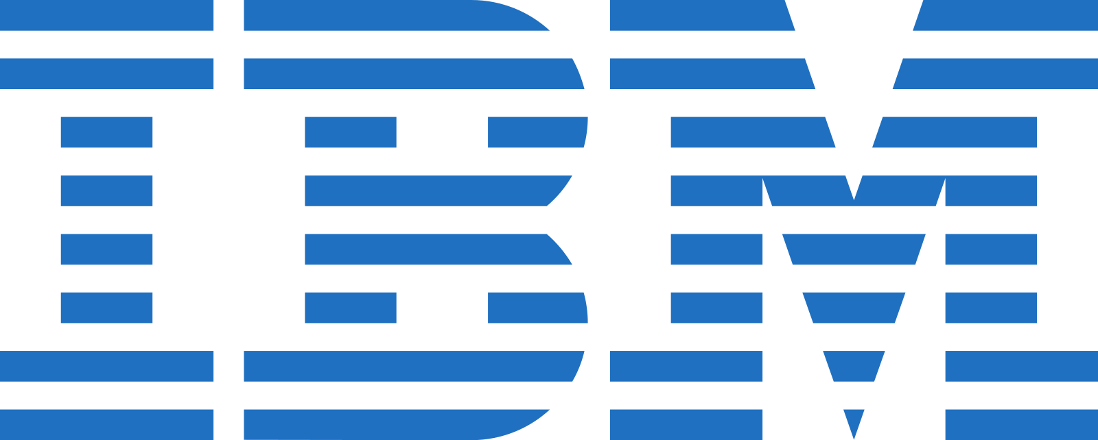 IBM Engineering Lifecycle Management